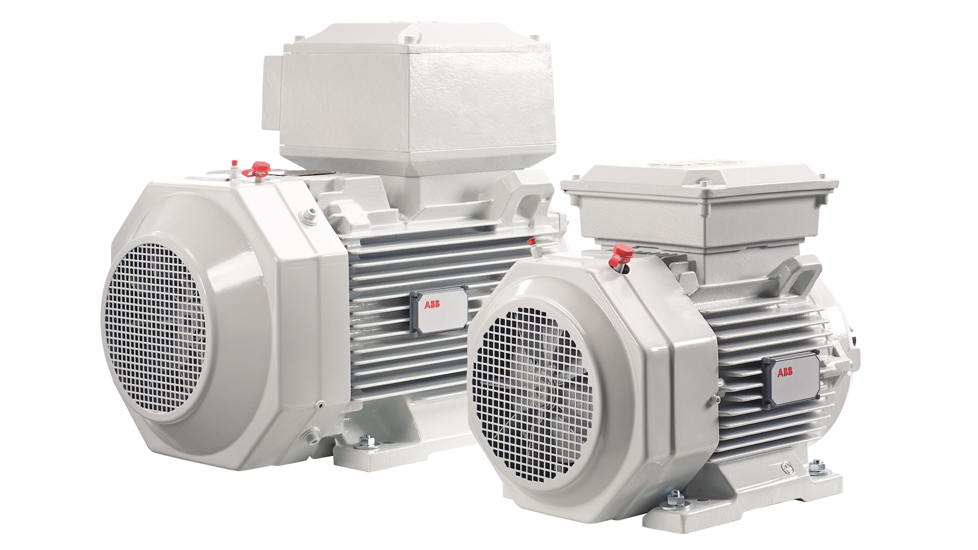 ABB_Ability_Smart_Sensor_Eletrovema - Copia