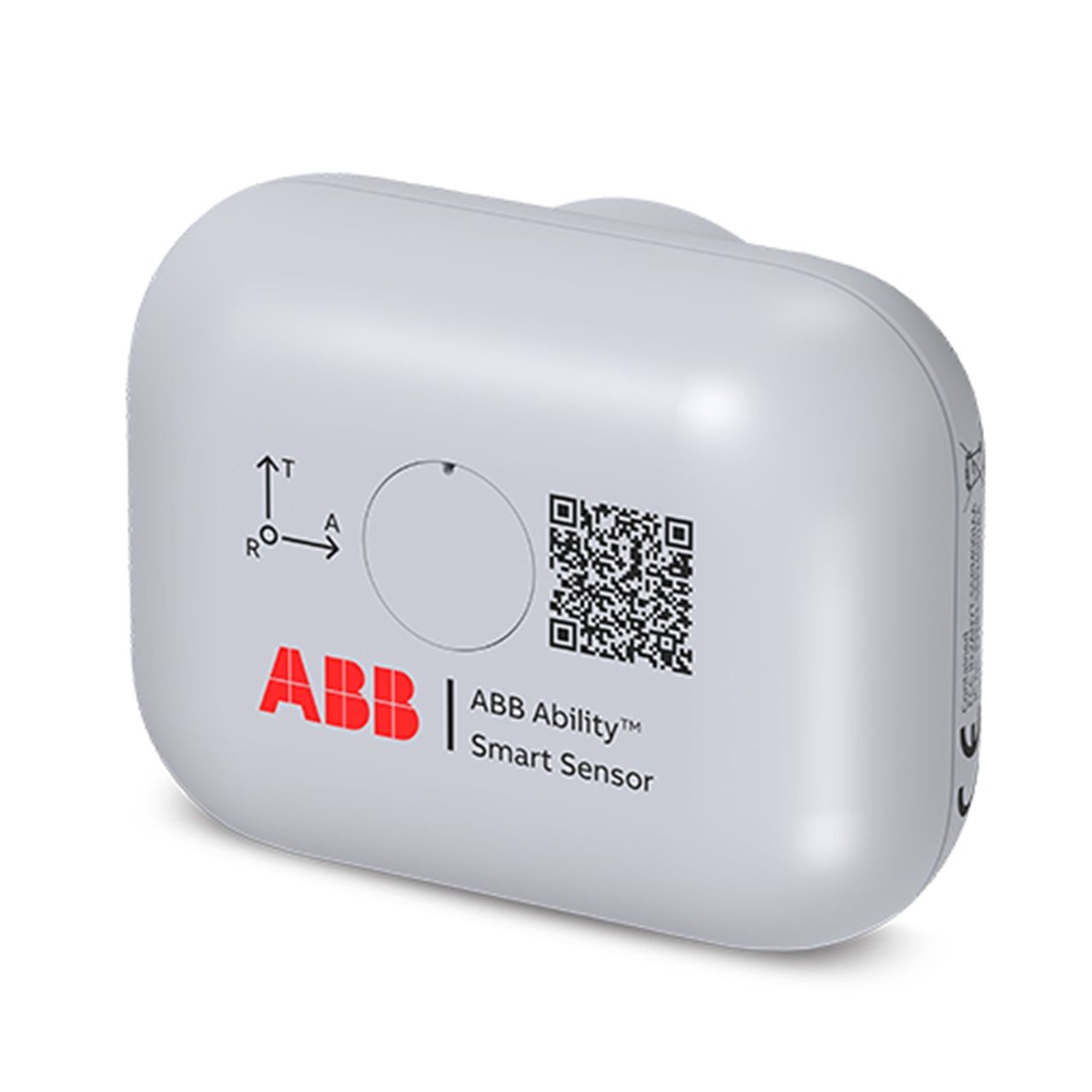 ABB_Ability_Smart_Sensor_Eletrovema2 - Copia